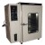 Humidity Chamber