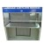 Laminar Air Flow Bench