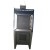 Laminar Air Flow Cabinets