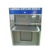 Laminar Air Flow Cabinets