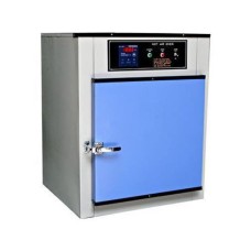 Mild Steel Hot Air Oven