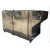 Tray Dryer