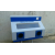 Inoculation Chamber