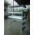 Laboratories Chamber