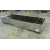 Laminar Air Flow