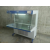 Lo Laminar Air Flow Chamber