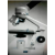 Monocular Microscope
