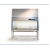 Biological Safety Cabinets and Clean Benches