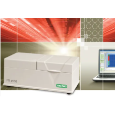 Microplate Reader