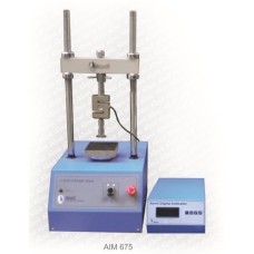 Cement & Concrete Testing Equipment