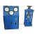 Compression Testing Equipment