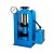 Compression Testing Equipment
