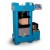 Concrete Compression Tester