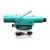 Dumpy Level Surveying Instruments