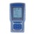 Multi Parameter Water Quality Instrument