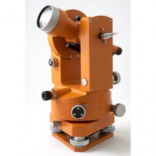 Optical Theodolite