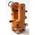 Optical Theodolite