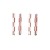 Ranging Rod