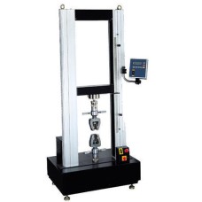 Tensile Testing Machine