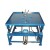 VIBRATING TABLE