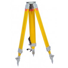Wooden Telescopic Tripods