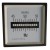 Analog Frequency Meter
