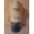 Automatic Sanitizer Dispenser