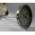 Bimetal Thermometers