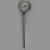 Dial Thermometer