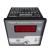 Digital Temperature Controller