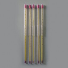 Laboratory Thermometer