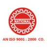 National Scientific Emporium And Co.