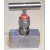 Needle Valve SS 3000 PSI