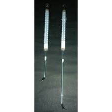 Soil Thermometers