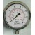 SS Pressure Gauge