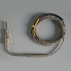 Thermocouple Wires