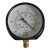 Vacuum Pressure Gauge