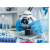 Laboratory Microscopes