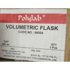 Flask