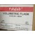 Flask