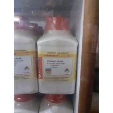 Furmaric Acid
