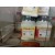 Naturos Lead Chloride