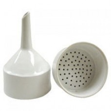 Buchner Funnel