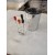 Calorie Meter (Inner 300ML Outer 900 ML)