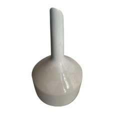 Chemical Laboratory Buchner Funnel