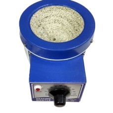 Electrical Heating Mantle