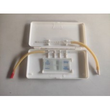 Haemocytometer