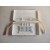 Haemocytometer