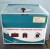 Laboratory Centrifuge Machine