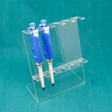 Micro Pipette Stand